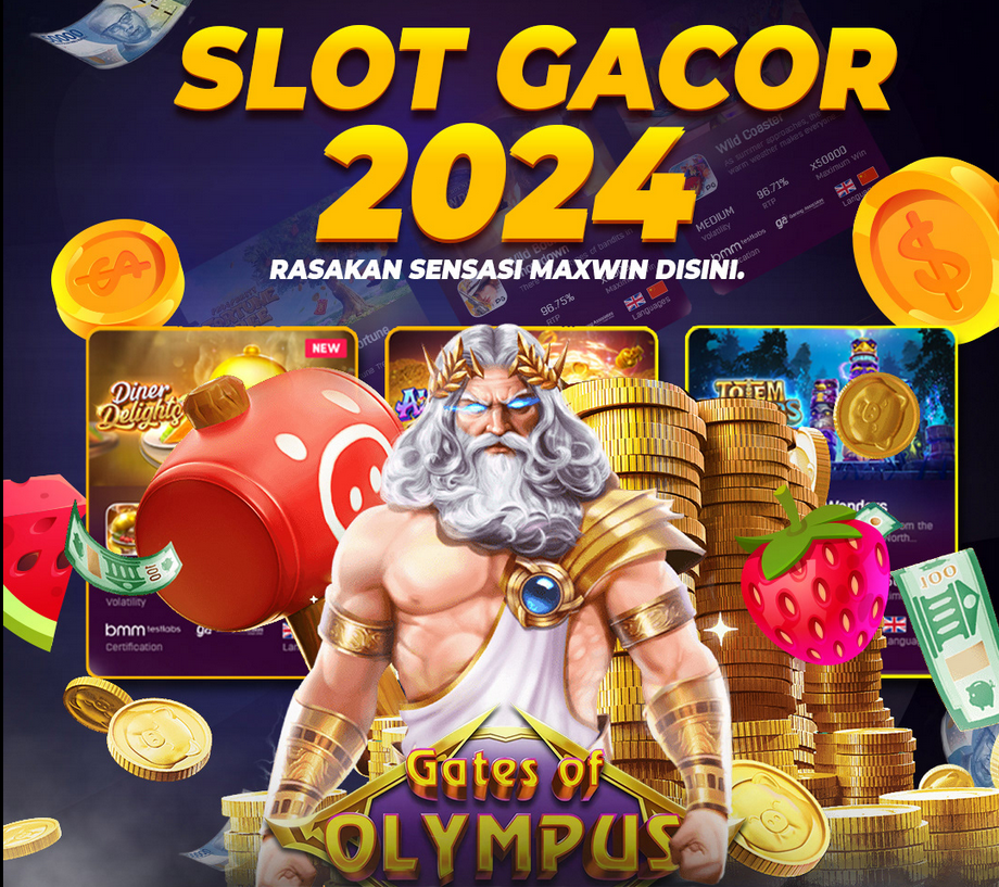 777 slots casino paga mesmo